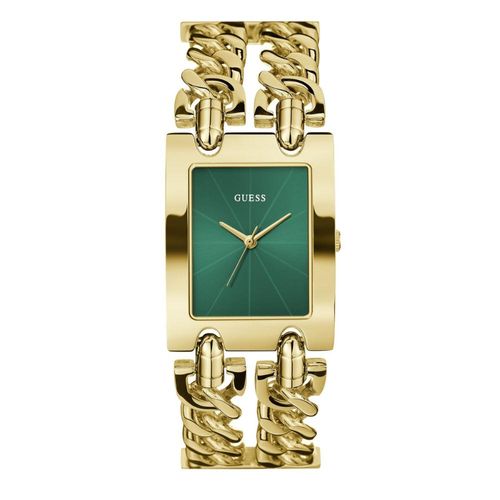 Reloj Guess Para Mujer GW0740L2