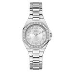 image-dacdab828daa4aa48cbe73b81bc6f9ce