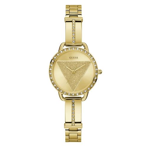 Reloj Guess Para Mujer GW0914L2