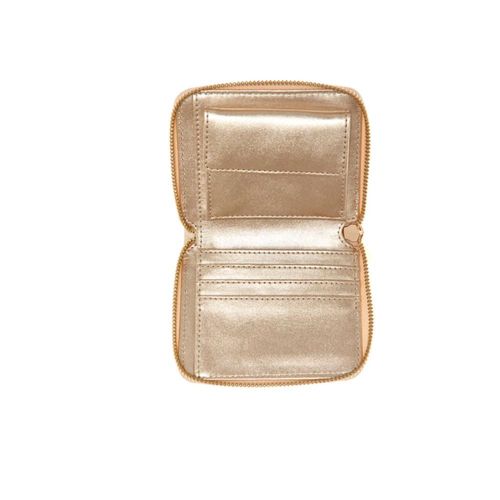 Billeteras Guess Para Mujer PG850037_GULRL_OS