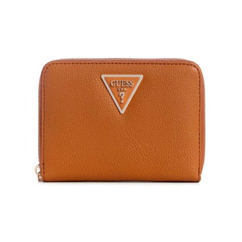 Billeteras Guess Para Mujer BG850040_GUCOG_OS
