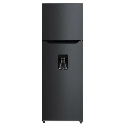 Coldex Refrigeradora 338LT No frost RX360PLUS