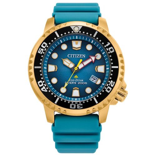 Reloj Citizen Para Hombre BN0162-02X