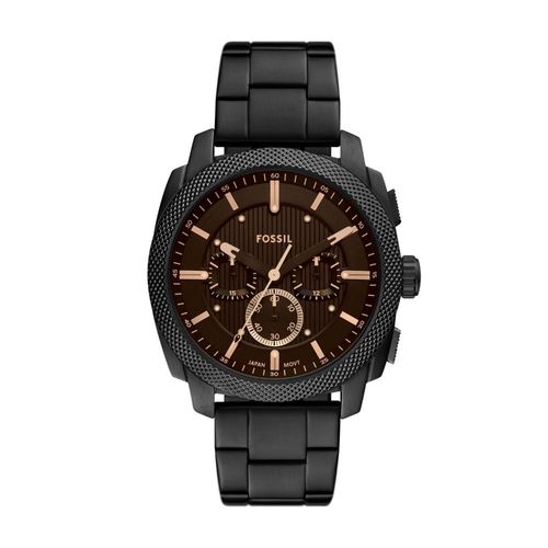 Reloj Fossil Para Hombre FS6097