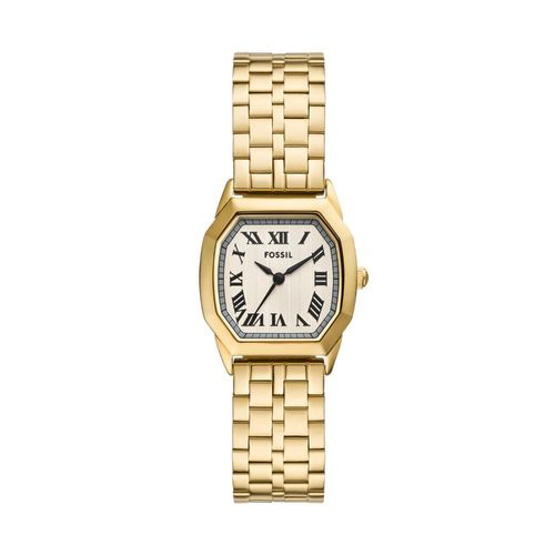 Reloj Fossil Para Mujer ES5361