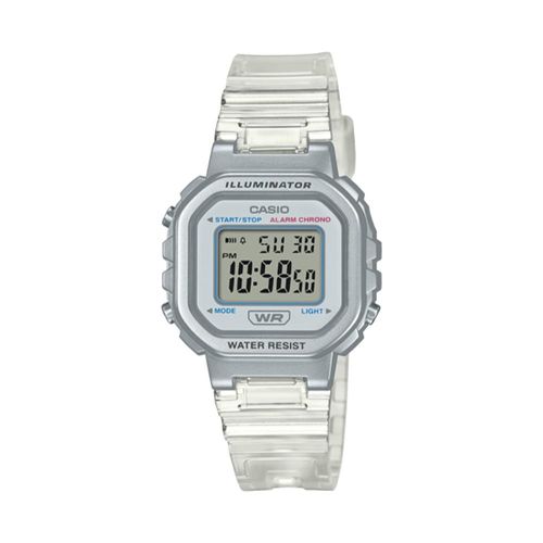 Reloj Casio Para Hombre LA-20WHS-7A