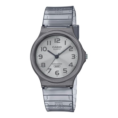 Reloj Casio Para Mujer MQ-24S-8B