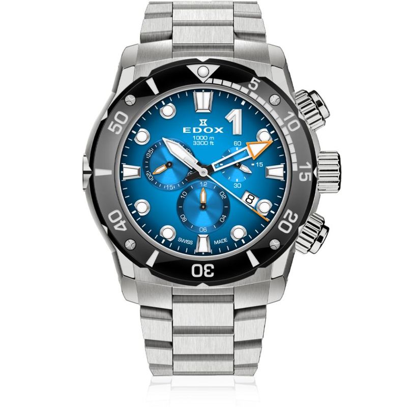 image-49a172ff9c8542debe3cb16f5a3a3f39