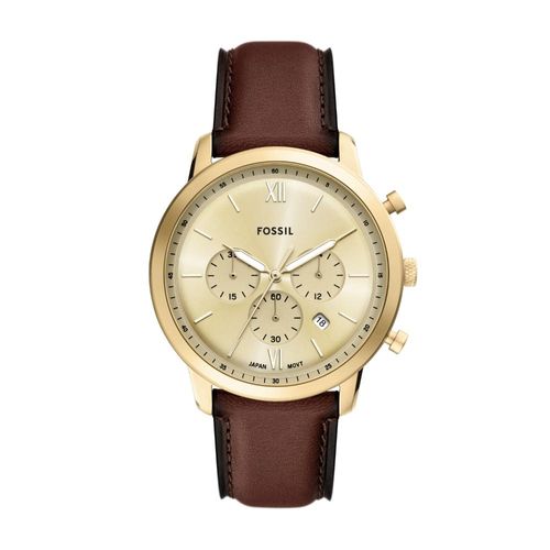Reloj Fossil Para Hombre FS6113