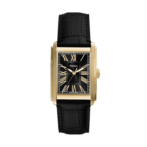 Reloj Fossil Para Hombre FS6091