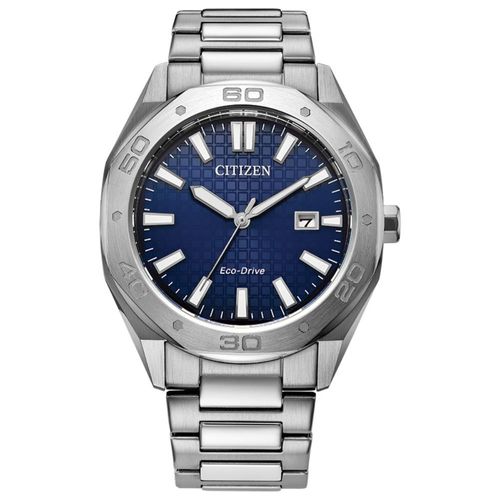 Reloj Citizen Para Hombre BM7630-80L