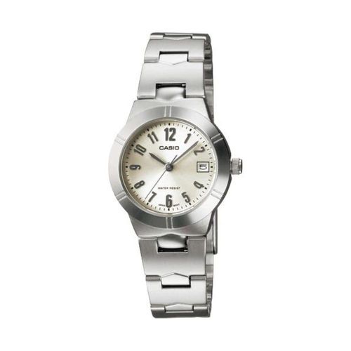 Reloj Casio Para Mujer LTP-1241D-7A2