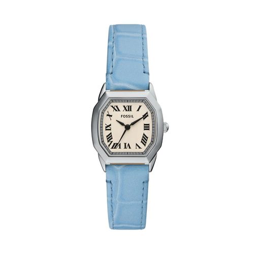 Reloj Fossil Para Mujer ES5405