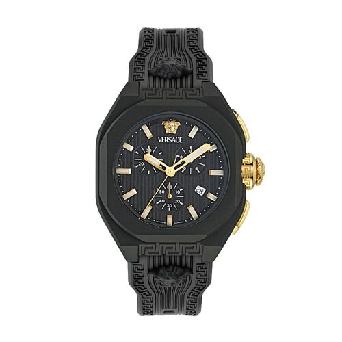 Reloj Para Hombre Versace VE9L00124