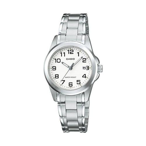 Reloj Para Mujer Casio LTP-1215A-7B2