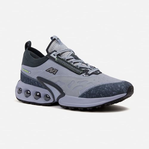Zapatillas New Athletic Running Wind156 Hombre