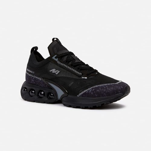 Zapatillas New Athletic Running Wind156 Mujer