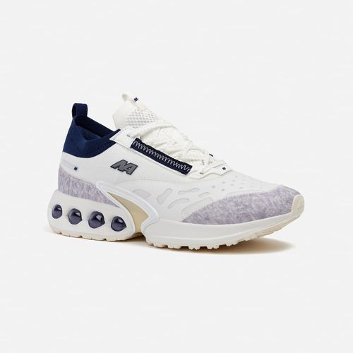 Zapatillas New Athletic Running Wind156 Mujer