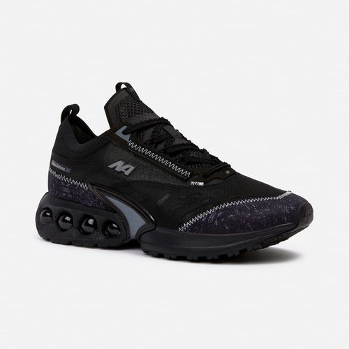 Zapatillas New Athletic Running Wind156 Hombre