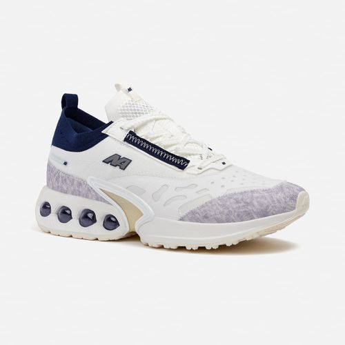 Zapatillas New Athletic Running Wind156 Hombre