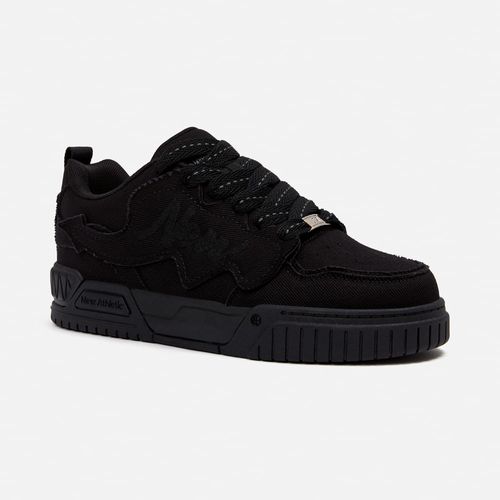 Zapatillas New Athletic Skateboarding Square97 Hombre