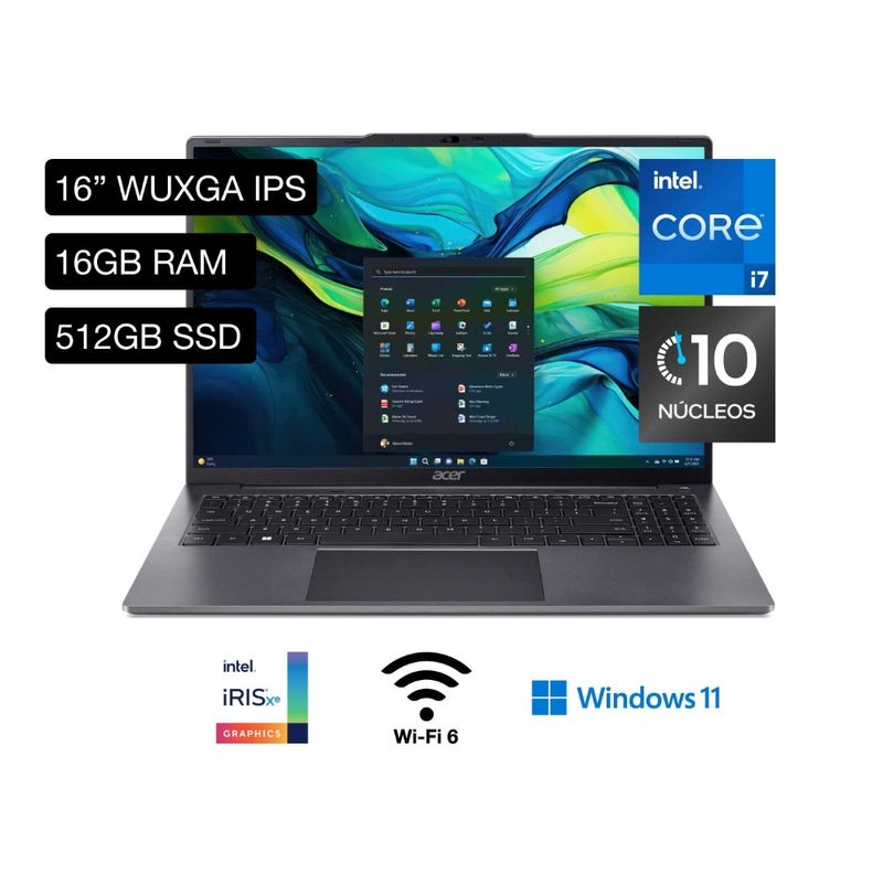 image-a3db130bf4164081baeb591fbf583faa