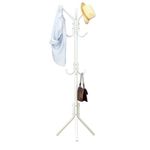 Perchero-de-Pie-Organizador-Colgador-175MT-Blanco--Negro