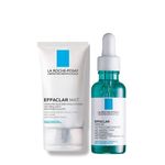 Pack-LRP-de-Cuidado-Facial-Effaclar-Mat---Serum