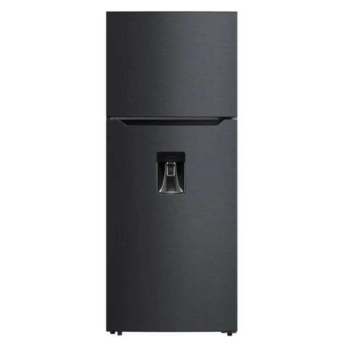Coldex Refrigeradora 413LT No frost RX430PLUS