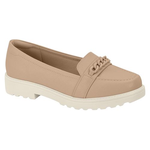 ZAPATOS MUJER MODARE BEIGE 7357.111.21736