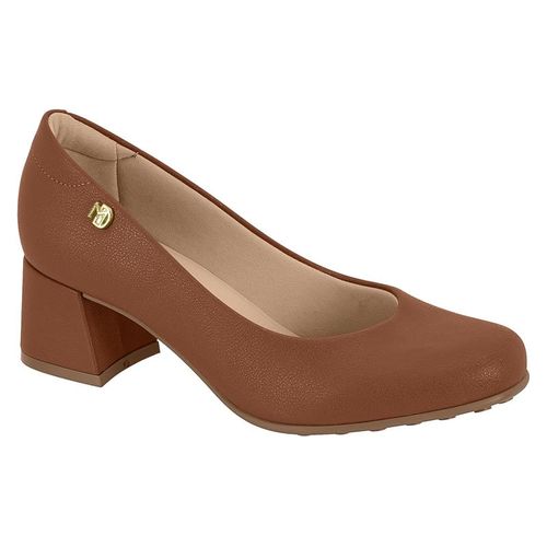 ZAPATOS MUJER MODARE MARRON 7373.100.21736