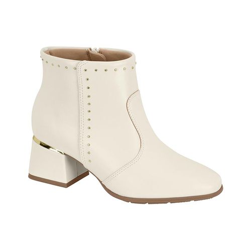 BOTINES MUJER MODARE BLANCO 7082.106.23580