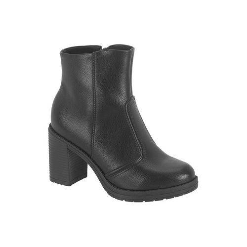 BOTINES MUJER BEIRA RIO NEGRO 9088.101.23572