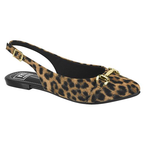 ZAPATOS MUJER MOLECA CAMEL 5444.333.29524