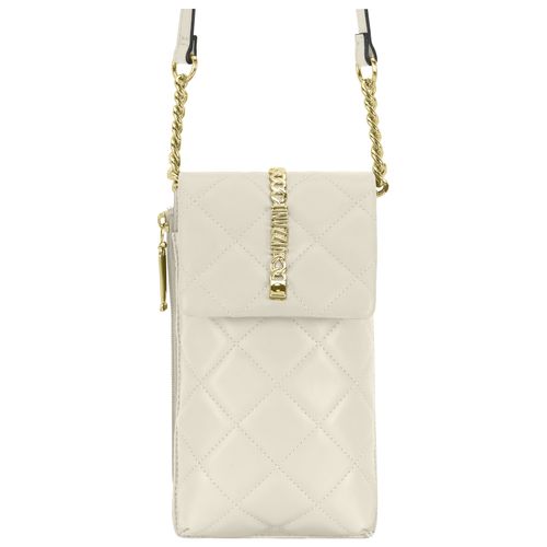 CARTERAS MUJER VIZZANO BLANCO 10090.1.27285