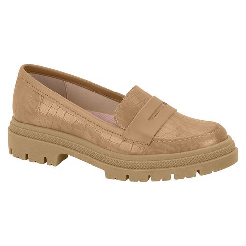 ZAPATOS MUJER MOLECA MARRON 5775.105.27351