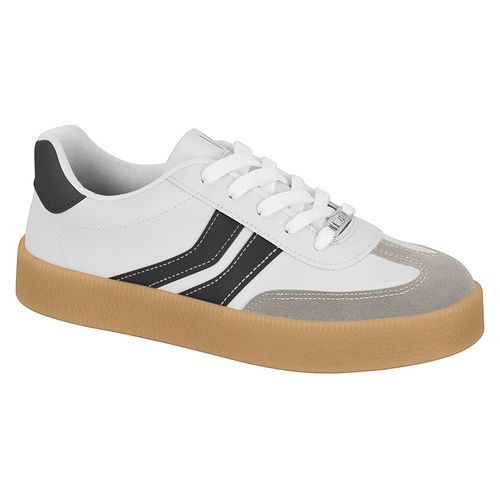 ZAPATILLAS MUJER VIZZANO BLANCO 1444.100.29688
