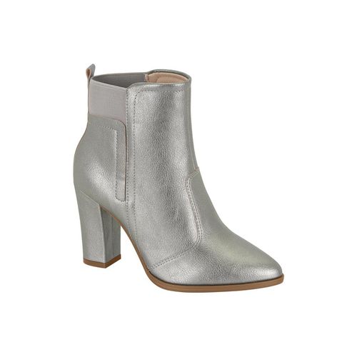BOTINES MUJER BEIRA RIO PLATA 9043.133.27353