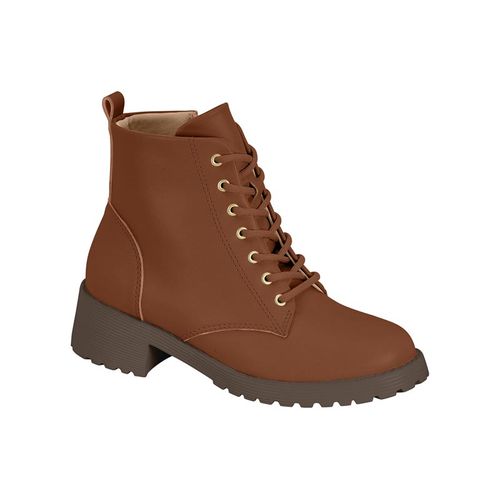 BOTINES MUJER MODARE CAFE 7084.103.23580