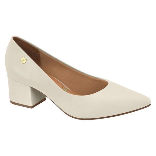 ZAPATOS MUJER VIZZANO BLANCO 1220.315.23729