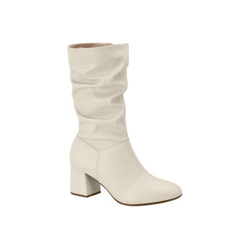 BOTINES MUJER BEIRA RIO BLANCO 9076.102.18462
