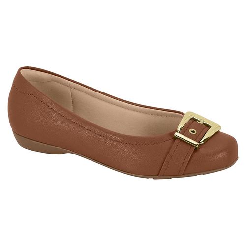 ZAPATOS MUJER MODARE CREMA 7016.1003.21736