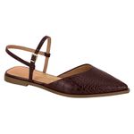 image-db4cb740e26341a2aed4b6bbefbf4334