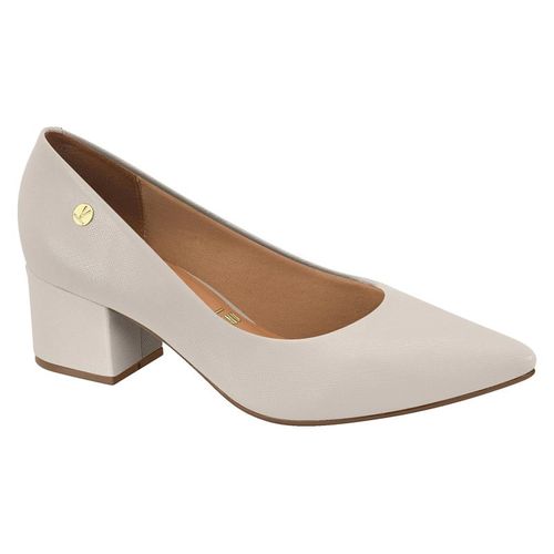 ZAPATOS MUJER VIZZANO GRIS 1220.315.23729