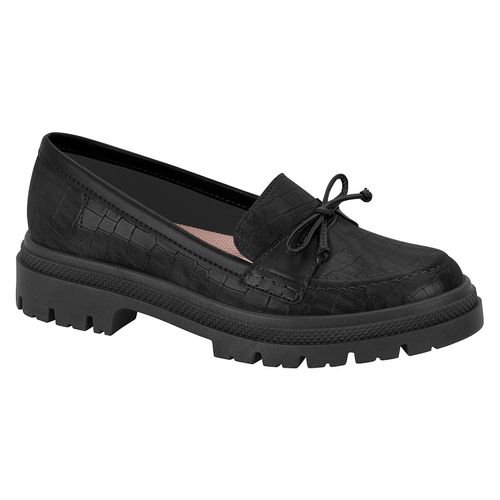 ZAPATOS MUJER MOLECA NEGRO 5775.104.27329