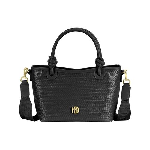 CARTERAS MUJER MODARE NEGRO 70071.1.29473