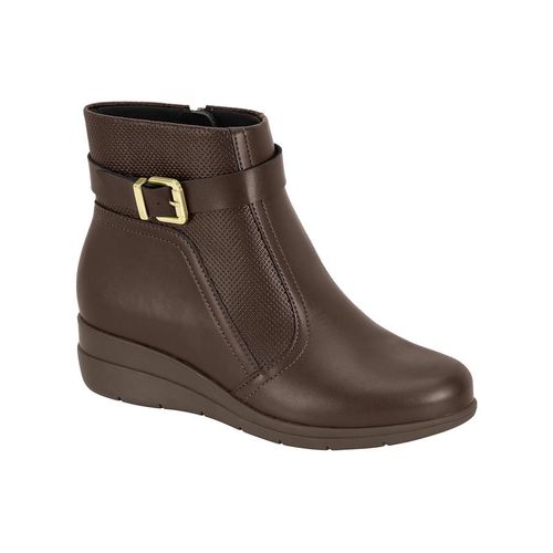 BOTINES MUJER MODARE CAFE 7085.101.29278