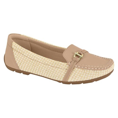 ZAPATOS MUJER MODARE BEIGE 7035.659.29148