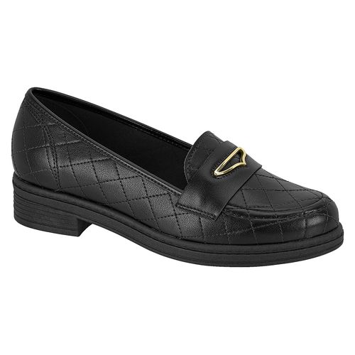 ZAPATOS MUJER BEIRA RIO NEGRO 4312.103.9569