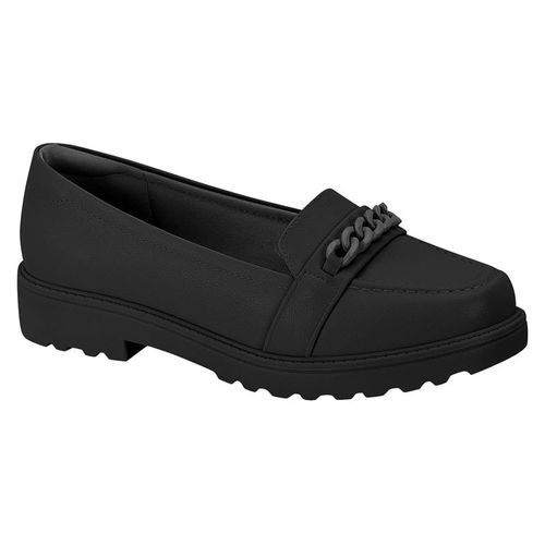 ZAPATOS MUJER MODARE NEGRO 7357.111.21736